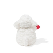 Bunnies By The Bay Wee Kiddo Plush Toy