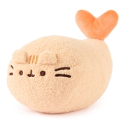 Pusheen The Cat Tempura Prawn Plush 20cm
