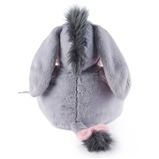 Gund Disney Oh So Snuggly: Eeyore Plush Toy