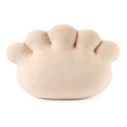Pusheen The Cat Plush Gyoza 28cm Licensed by Gund