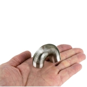 World's Smallest Slinky