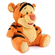 Gund Disney Oh So Snuggly: Tigger Plush Toy