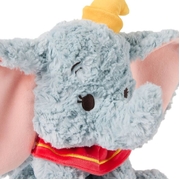 Gund Cozys Disney Dumbo Plush Toy 30cm