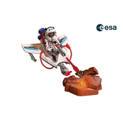 Playmobil ESA: Space Glider 48pc 72013
