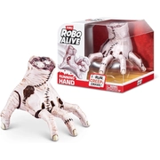Zuru Robo Alive Horror Running Hand