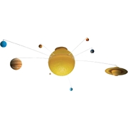 Brainstorm Toys - My Very Own Solar System