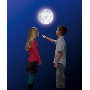 Brainstorm Toys - My Very Own Moon
