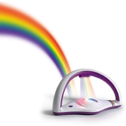 Brainstorm Toys - My Very Own Rainbow 