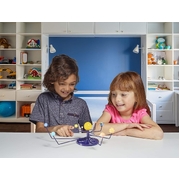 Brainstorm Toys - My Desktop Solar System