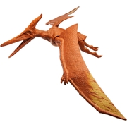 Jurassic World Dino Rivals Pteranodon Basic Action Figure