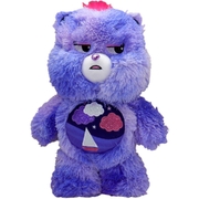 Care Bears Stormy Heart Bear Limited Edition Plush