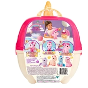 Little Live Pets Scruff-A-Luvs Unicorn Scruffs Single Pack