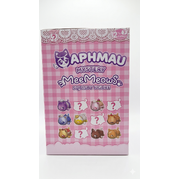 Aphmau MeeMeows Squishy Mystery Figure Bakery (Series 5) Capsule Blind Assorted