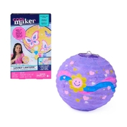 Cool Maker Lovely Lantern Kit Kids Craft Toy