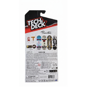 Tech Deck 4 Pack Skates - Primitive