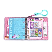Sticki Rolls Sticki Book Pack (Series 3)