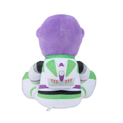 Disney Pixar Toy Story Giant Buzz Lightyear Plush Toy
