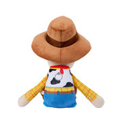 Disney Pixar Toy Story Giant Woody Plush Toy