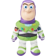 Toy Story Buzz Lightyear Palm Puppetronics