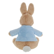 Peter Rabbit Extra Large Plush 38cm (30802)