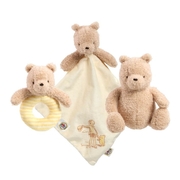 Disney Winnie The Pooh 100th Anniversary 3 Piece Gift Set