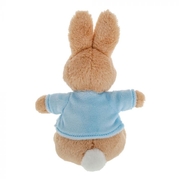 Peter Rabbit Small Plush 16cm
