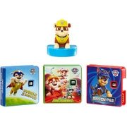 Little Tikes Story Dream Machine PAW Patrol Exploration Collection