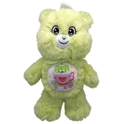 Care Bears Unlock The Magic Sweet Treat Bear Limited Edition