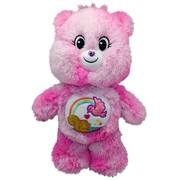 Care Bears Unlock The Magic Share Your Care Bear Limited Edition