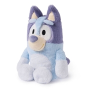 Gund Sustainably Soft Bluey Plush