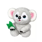 Little Live Pets My Baby Koala Kiki Interactive