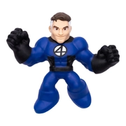 Heroes of Goo-Jit-Zu Marvel Hero Pack Mister Fantastic