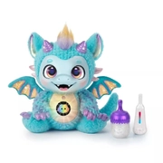 Little Live Pets My Magical Dragon Skye Interactive