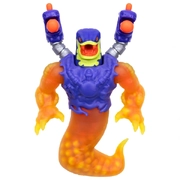 Heroes of Goo Jit Zu Ultra Rare Viper Hero Pack (Season 15)