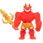 Heroes of Goo Jit Zu Blazagon Hero Pack (Season 15)