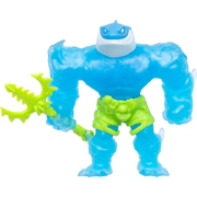 Heroes of Goo Jit Zu Thrash Hero Pack (Season 15)