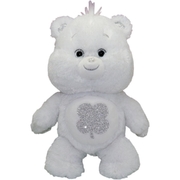 Care Bears Swarovski Limited Edition Good Luck Bear Plush