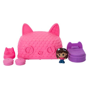 Gabby's Dollhouse Gabby Room Playset