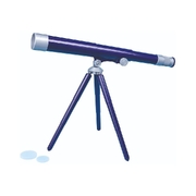 Brainstorm Toys My First Telescope