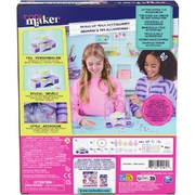 Cool Maker Charm'd Accessory Studio Charm Making Kit