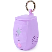 Peekimo Interactive Pet - Purple