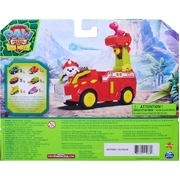 PAW Patrol: The Dino Movie Dino Rescue Responder