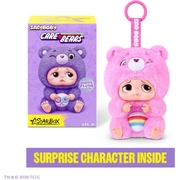 Starbox Sad Baby Care Bears Assorted