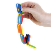 Fun Factory Wooden Jacob's Ladder 