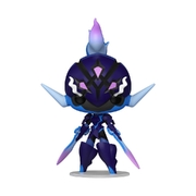 Funko POP Pokemon Ceruledge #1076 Vinyl Figure