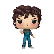 Funko Pop Stranger Things Tales from ’85 (2026) – Eleven #2458 Vinyl Figure