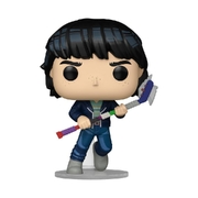 Funko Pop Stranger Things Tales from ’85 (2026) – Miken #2459 Vinyl Figure