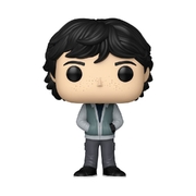 Funko Pop Stranger Things Mike Wheeler #1783 Vinyl Figure