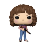 Funko Pop Stranger Things Nancy Wheeler #1778 Vinyl Figure