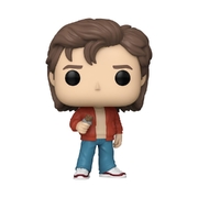 Funko Pop Stranger Things Steve Harrington #1779 Vinyl Figure